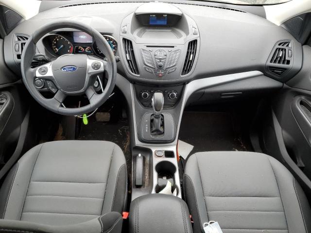 Photo 8 from auction – 2015 FORD ESCAPE SE with VIN 1FMCU0GX2FUA58872