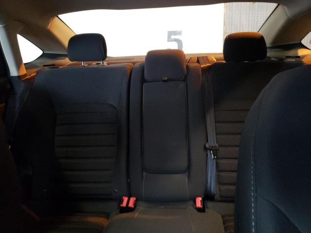 Photo 10 from auction – 2018 FORD FUSION SE with VIN 3FA6P0HD8JR199383