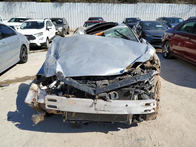 Photo 5 from auction – 2019 NISSAN ALTIMA SL with VIN 1N4BL4EVXKC151155
