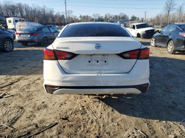 Photo 6 from auction – 2019 NISSAN ALTIMA S with VIN 1N4BL4BV6KC217835