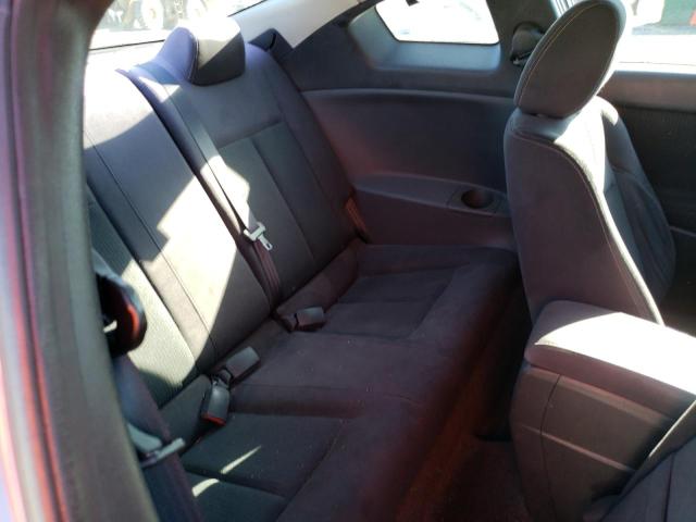 Photo 10 from auction – 2011 NISSAN ALTIMA S with VIN 1N4AL2EP0BC181461
