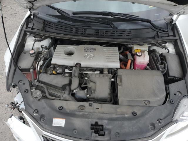 Photo 11 from auction – 2017 LEXUS CT 200 with VIN JTHKD5BH4H2293493