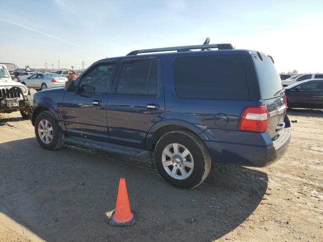 Photo 2 from auction – 2010 FORD EXPDTION with VIN 1FMJU1F54AEA43726