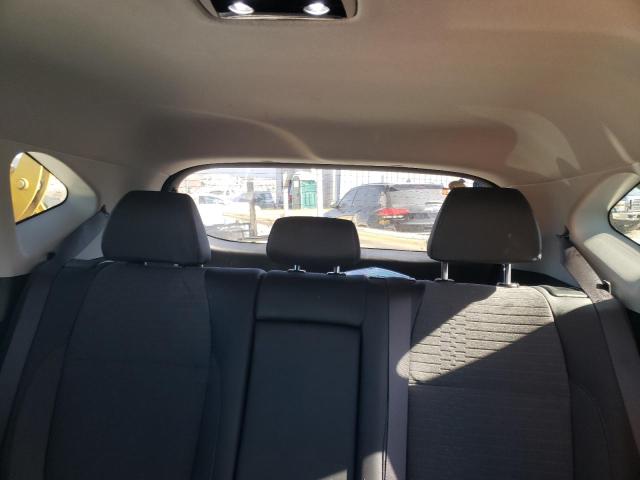 Photo 10 from auction – 2023 KIA SELTOS S with VIN KNDEU2AA8P7384933