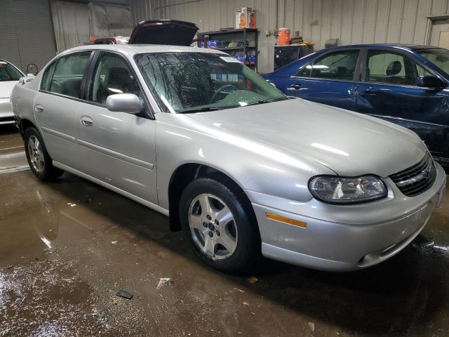 Photo 4 from auction – 2003 CHEVROLET MALIBU LS with VIN 1G1NE52J93M707534