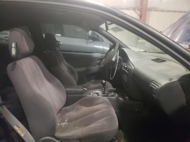 Photo 7 from auction – 2002 CHEVROLET CAVALIER L with VIN 1G1JH12F727282306