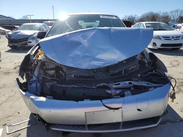 Photo 5 from auction – 2010 FORD FOCUS SE with VIN 1FAHP3FN9AW174723