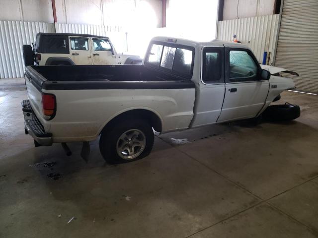 Photo 3 from auction – 1998 MAZDA B4000 CAB with VIN 4F4YR16X6WTM26745