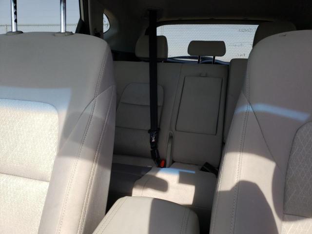 Photo 10 from auction – 2016 HYUNDAI TUCSON LIM with VIN KM8J3CA41GU197788