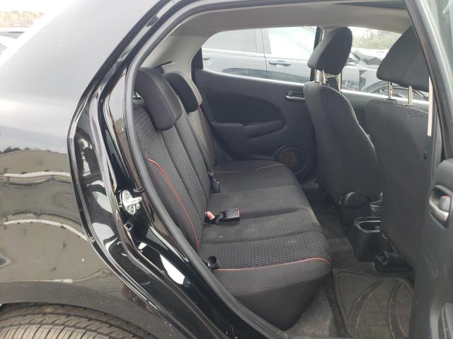 Photo 10 from auction – 2011 MAZDA MAZDA2 with VIN JM1DE1HZ6B0112123