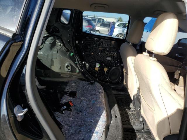 Photo 11 from auction – 2018 JEEP COMPASS SP with VIN 3C4NJDAB1JT283619