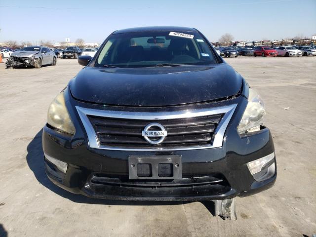 Photo 5 from auction – 2014 NISSAN ALTIMA 2.5 with VIN 1N4AL3AP3EN234903
