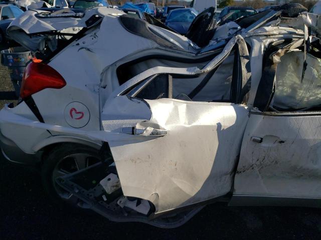 Photo 10 from auction – 2014 BUICK ENCORE with VIN KL4CJGSB3EB575281