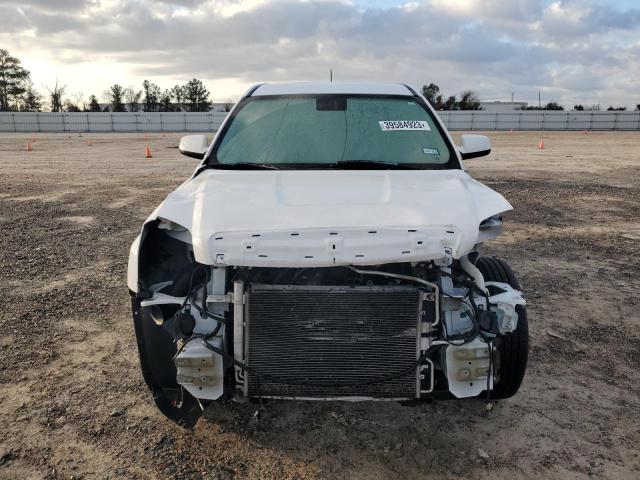 Фото 5 с аукциона – 2015 GMC TERRAIN SL с VIN 2GKALMEK9F6360952