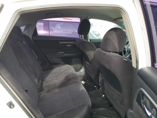 Photo 10 from auction – 2013 NISSAN ALTIMA 2.5 with VIN 1N4AL3AP1DC279350
