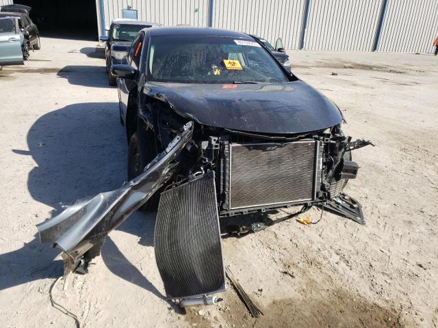 Photo 5 from auction – 2015 NISSAN ALTIMA 2.5 with VIN 1N4AL3AP1FC202268
