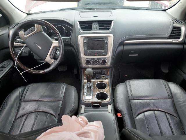 Foto 8 de la subasta – 2015 GMC ACADIA DEN con VIN 1GKKRTKD6FJ373616