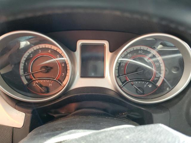 Photo 9 from auction – 2013 DODGE JOURNEY SX with VIN 3C4PDCBG1DT571987
