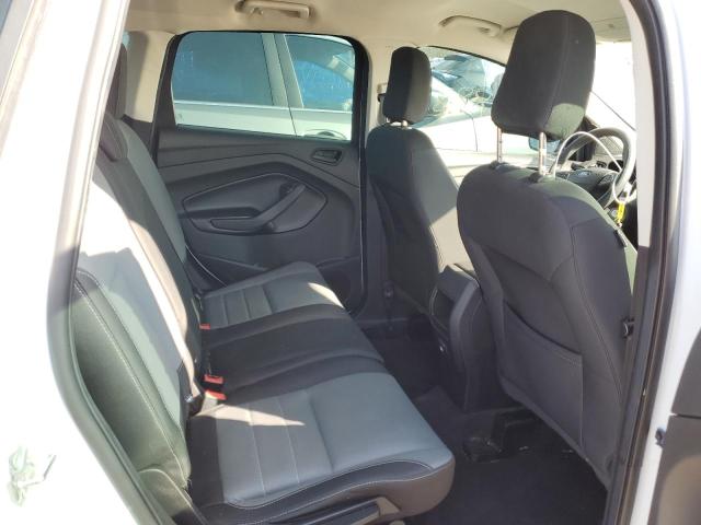 Photo 6 from auction – 2019 FORD ESCAPE S with VIN 1FMCU0F71KUC09826