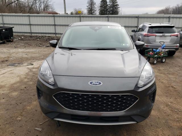 Photo 5 from auction – 2020 FORD ESCAPE SE with VIN 1FMCU9G66LUB62076