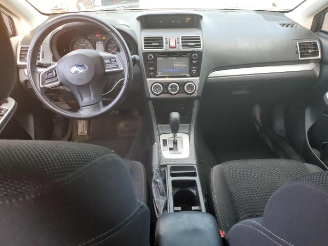 Photo 8 from auction – 2015 SUBARU XV CROSSTR with VIN JF2GPADC9F8316044