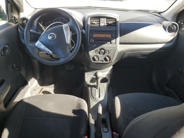 Photo 8 from auction – 2015 NISSAN VERSA S with VIN 3N1CN7AP5FL804201