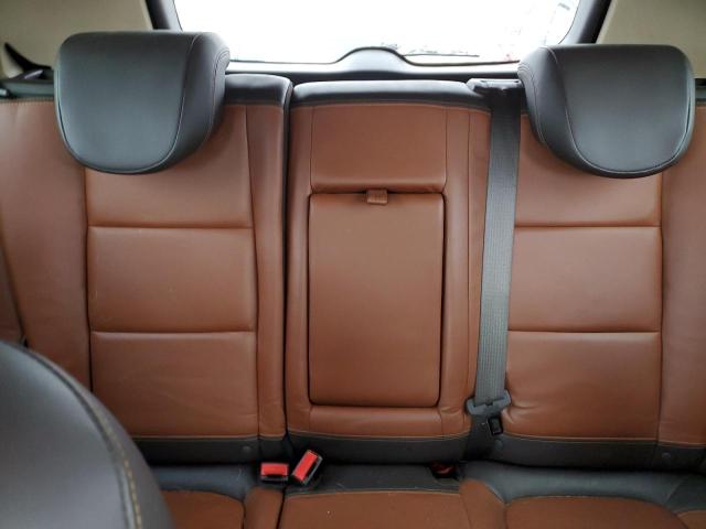 Photo 10 from auction – 2013 BUICK ENCORE with VIN KL4CJGSB2DB094288