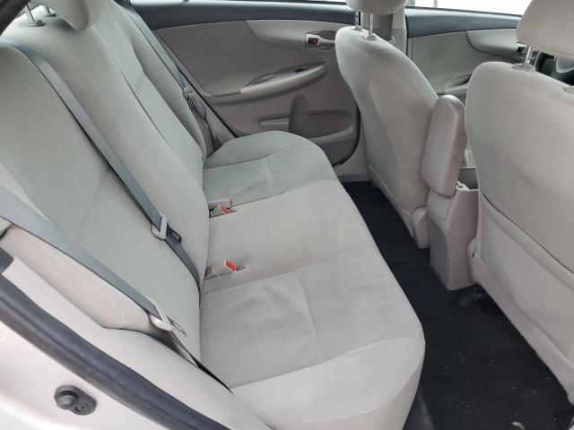 Photo 10 from auction – 2013 TOYOTA COROLLA BA with VIN 2T1BU4EE4DC117701