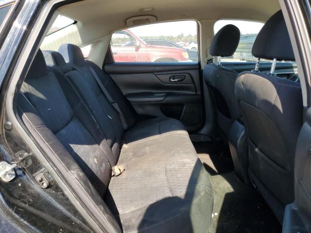 Photo 10 from auction – 2016 NISSAN ALTIMA 2.5 with VIN 1N4AL3AP1GN351124