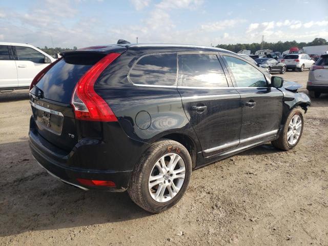 Photo 3 from auction – 2016 VOLVO XC60 T5 PL with VIN YV440MDM5G2818292