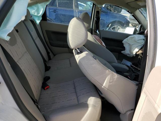 Photo 10 from auction – 2009 FORD FOCUS SE with VIN 1FAHP35N29W268438