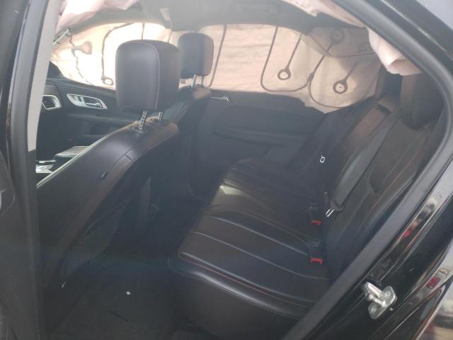 Photo 10 from auction – 2013 CHEVROLET EQUINOX with VIN 2GNFLPE37D6333717