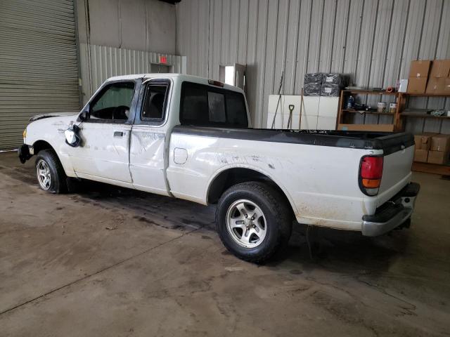 Photo 2 from auction – 1998 MAZDA B4000 CAB with VIN 4F4YR16X6WTM26745