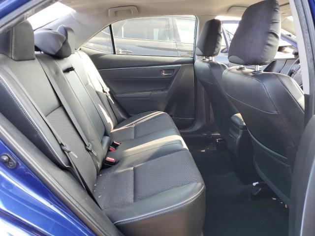 Photo 10 from auction – 2015 TOYOTA COROLLA L with VIN 2T1BURHE9FC301219