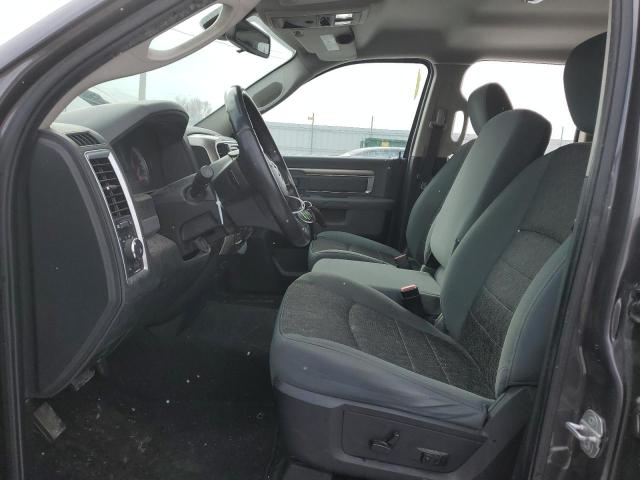 Photo 7 from auction – 2015 RAM 1500 SLT with VIN 1C6RR7GT1FS578716