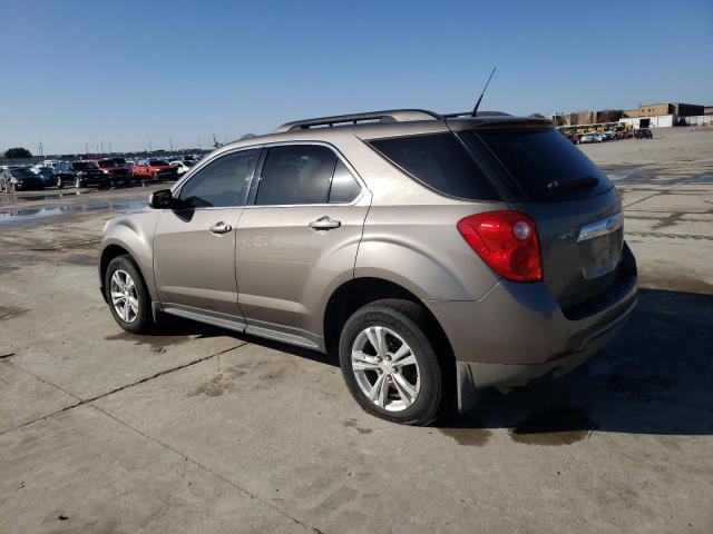 Photo 2 from auction – 2011 CHEVROLET EQUINOX LT with VIN 2CNALDEC6B6420924