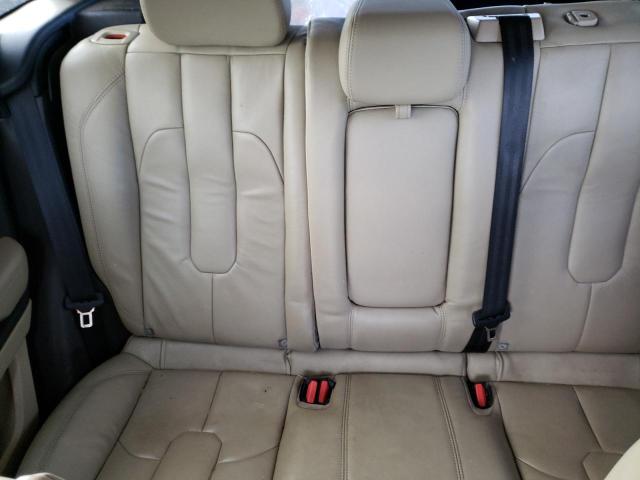 Photo 10 from auction – 2013 LAND ROVER RANGE ROVE with VIN SALVP2BG6DH853624