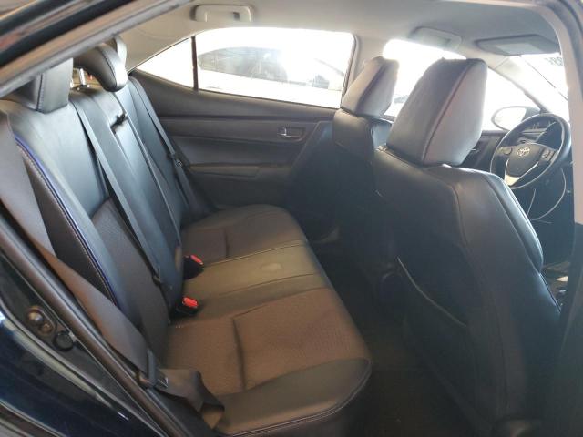 Photo 10 from auction – 2018 TOYOTA COROLLA L with VIN 5YFBURHE4JP827783