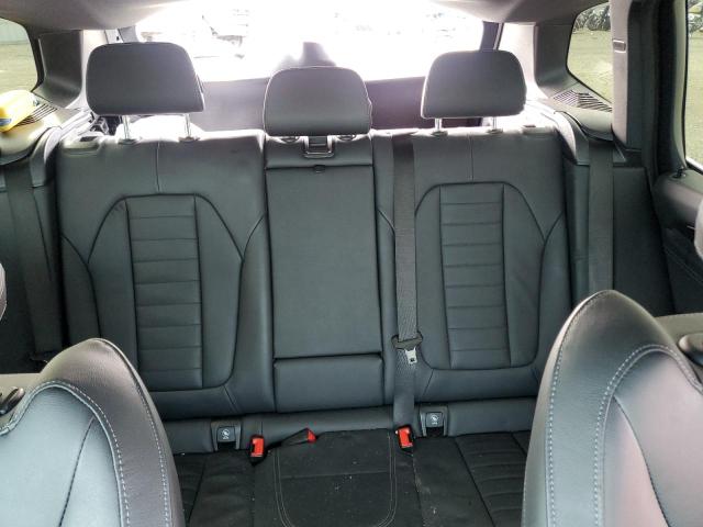 Photo 10 from auction – 2019 BMW X3 SDRIVE3 with VIN 5UXTR7C5XKLF35066