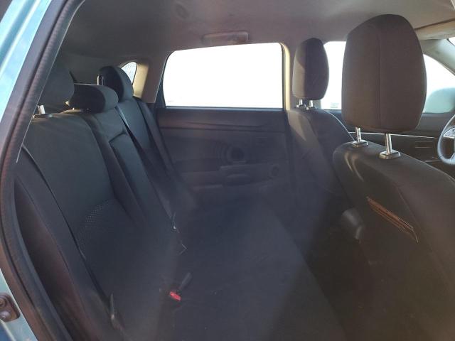 Photo 11 from auction – 2014 MITSUBISHI OUTLANDER with VIN 4A4AP3AU5EE020640