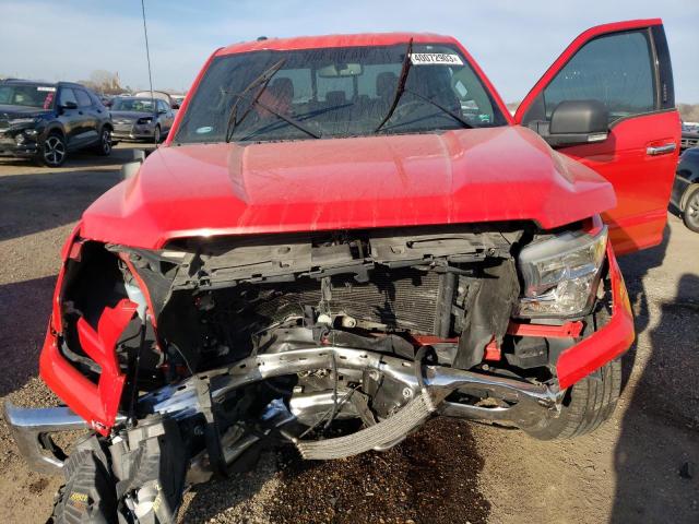 Photo 11 from auction – 2015 FORD F150 SUPER with VIN 1FTEW1EF1FKE16143