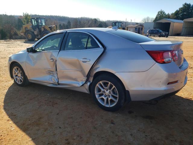 Photo 2 from auction – 2013 CHEVROLET MALIBU 1LT with VIN 1G11C5SA2DF357531