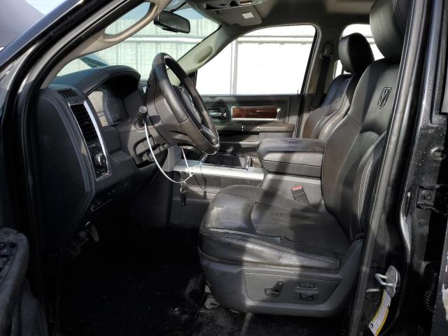 Photo 7 from auction – 2010 DODGE RAM 2500 with VIN 3D7TT2CT0AG130949