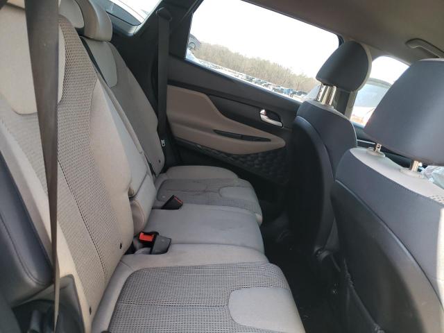 Photo 11 from auction – 2019 HYUNDAI SANTA FE S with VIN 5NMS33AD0KH020562