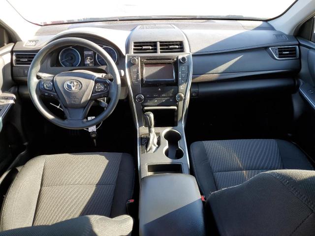 Photo 8 from auction – 2015 TOYOTA CAMRY LE with VIN 4T1BF1FK2FU920778