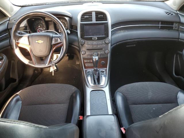 Photo 8 from auction – 2013 CHEVROLET MALIBU 2LT with VIN 1G11E5SA4DF248594