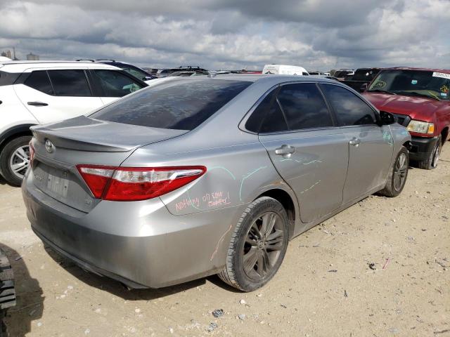 Photo 3 from auction – 2015 TOYOTA CAMRY LE with VIN 4T1BF1FK7FU476023