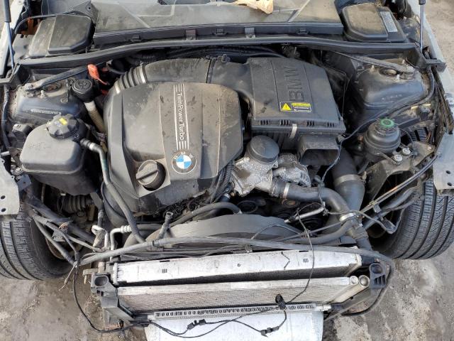Photo 11 from auction – 2011 BMW 335 XI with VIN WBAKF9C55BE261887