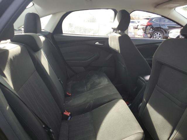 Photo 10 from auction – 2015 FORD FOCUS SE with VIN 1FADP3F22FL241319