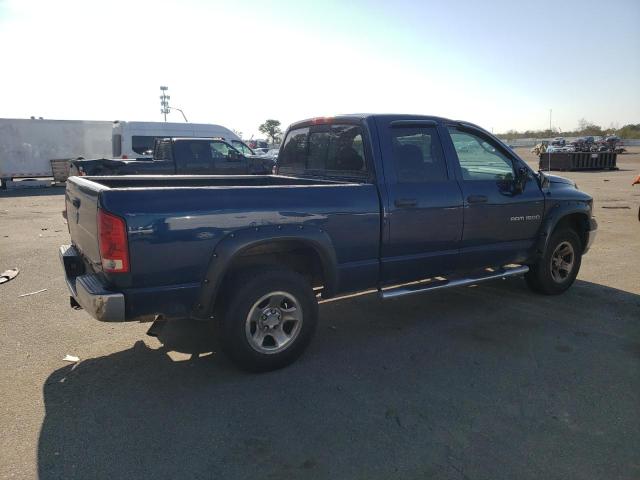 Photo 3 from auction – 2005 DODGE RAM 1500 S with VIN 1D7HU18D25S105502